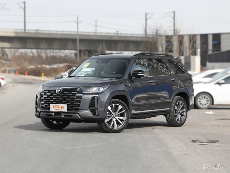 長安二手車價(jià)格及圖片_長安cs95二手車價(jià)格_長安二手車價(jià)格cs95報(bào)價(jià)