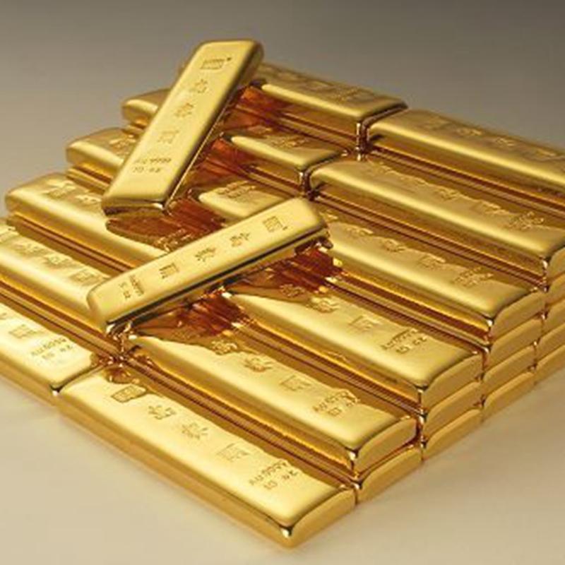二手黃金去哪里賣_黃金賣二手去哪個(gè)平臺(tái)_黃金賣二手去哪里賣