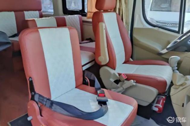 房車二手車市場價格_房車二手車市場_房車二手車市場哪30萬已下