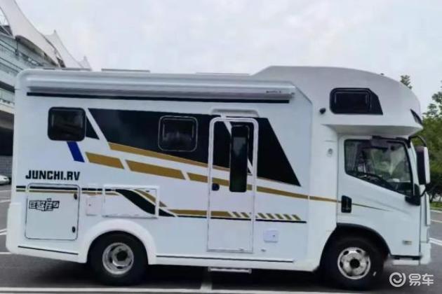 房車二手車市場價格_房車二手車市場_房車二手車市場哪30萬已下