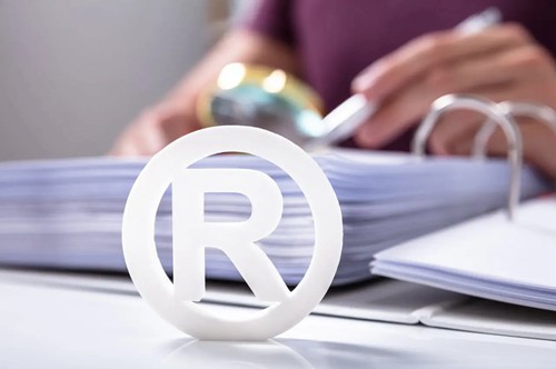 能商標注冊個人為公司嗎_能商標注冊個人為企業嗎_商標能不能注冊為個人的