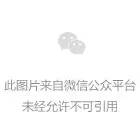 一個黃金戒指多少克_黃金戒指買克的好還是標價的好_大克重黃金戒指
