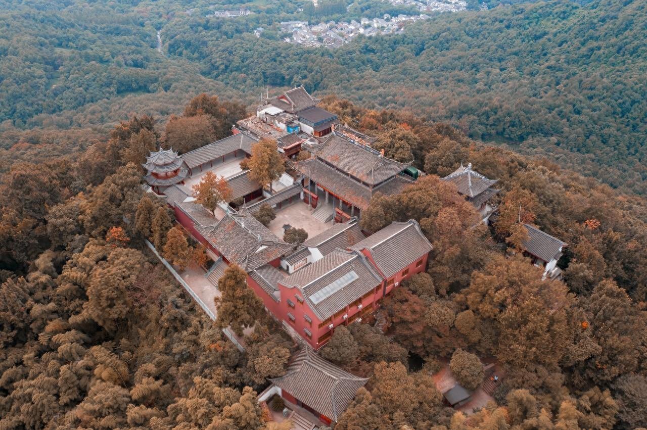 莫干山風(fēng)景名勝區(qū)景點(diǎn)_莫干山景點(diǎn)攻略_莫干山風(fēng)景名勝區(qū)游玩攻略