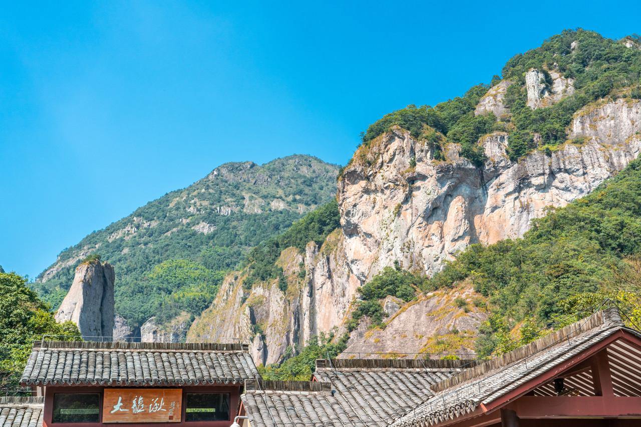 莫干山風(fēng)景名勝區(qū)游玩攻略_莫干山風(fēng)景名勝區(qū)景點(diǎn)_莫干山景點(diǎn)攻略