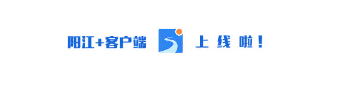 商標(biāo)用戶網(wǎng)上怎么注冊(cè)_商標(biāo)網(wǎng)上申請(qǐng)?jiān)敿?xì)流程_商標(biāo)網(wǎng)上申請(qǐng)步驟