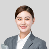想做個網站_想做網站怎么做_我想做一個網站