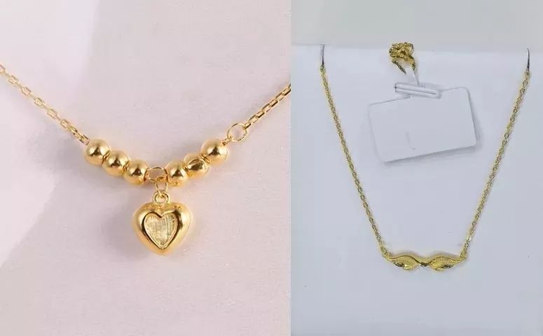 足金3d硬金今日回收價_黃金回收3d硬金_3d硬金回收價格和足金一樣嗎