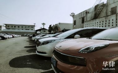 出完事故買交強險_車輛只買交強險出了事故怎么辦_車輛發生事故交強險理賠嗎
