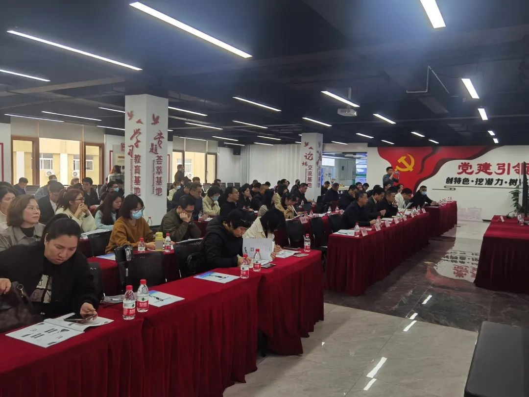 溫州市建設工程招投標網站_溫州市招投標交易中心_溫州招標投標公共服務平臺