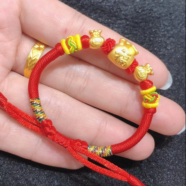 黃金做舊_黃金飾品做舊工藝_黃金做舊工藝叫什么