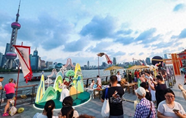 自駕游花果山游玩攻略_江蘇省連云港大花果山親子游線路_大花果山自駕游攻略