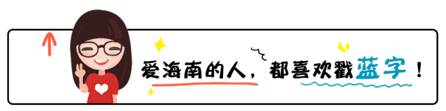 海南省內二手車過戶國六標準_海口市國六標準新車注冊登記_海南二手車個人轉讓