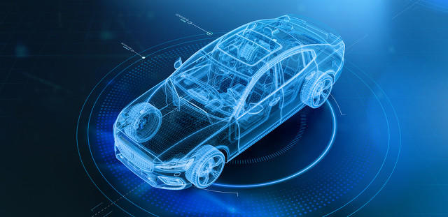 汽車抵押融資流程_自己汽車抵押貸款_汽車抵押注意事項